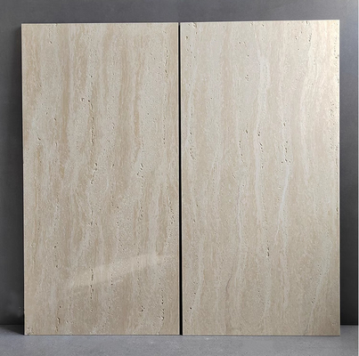 60x120 Super blanc beige gris style carreaux en céramique pour le sol de salle de bain 1200 x 600