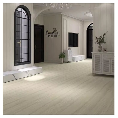 Carreaux muraux pour la piscine Travertin mat lisse Mosaïque salle de bain Carreaux de sol en porcelaine