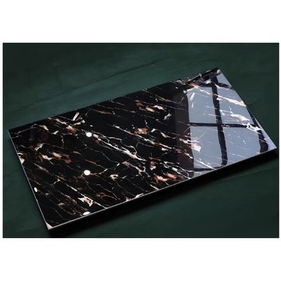 Carreaux de sol décoratifs 12x6 vitrifiés