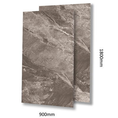 Améliorez votre plancher avec 900*1800 carreaux en porcelaine/vitrifiés