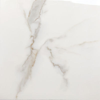 Accents Marbre Villa Porcelaine Carreaux de sol en céramique Intérieur 60x60 Carreaux de mur numériques