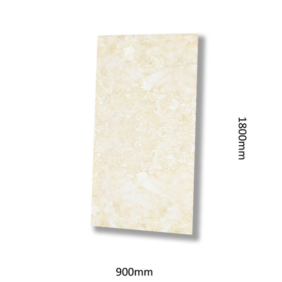 Carreaux de ciment faits à la main modernes/classiques avec une absorption d'eau de 0,5% au Sri Lanka