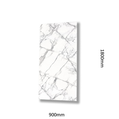 Les carreaux en pierre vitrifiée avec 900*1800 spécifications de plancher et compétitifs