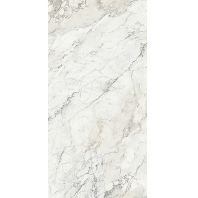Carreaux de porcelaine Carreaux de granit polonais nano 900x1800 Carreaux de sol polissés extérieurs de Kajaria