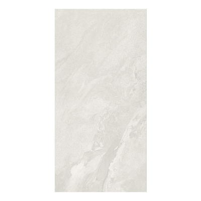 Texte mate 600x1200mm Carreaux intérieurs pour les murs et les planchers extérieurs modernes