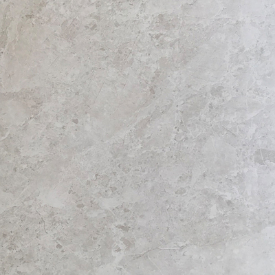 Porcelaine anti-déroute en céramique liquide Terazzo Carreaux de sol standard 300x300 10 mm d'épaisseur