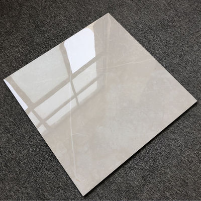 Porcelaine antidérapant poli Kajaria numérique vitrifié plancher mur carreaux céramiques pour salle de bain