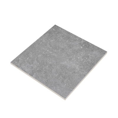 Absorption de l'eau 0,5% 300x300 Carreaux en céramique pour les escaliers extérieurs et les murs de balcon