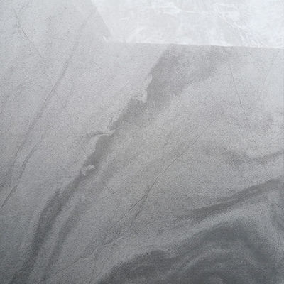 Marbre blanc poli 600x600 mm Poids en céramique 30 60 Carreaux de mur en porcelaine vitrée 60 60