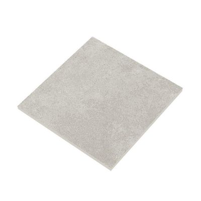 Carreaux de porcelaine de grès en pierre de sable parfait pour les murs et le sol de la salle de bain à l' intérieur