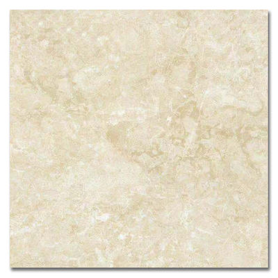 800*800 carreaux vitrifiés pour hall 1mx1m Carreaux de sol en ciment de porcelaine céramique à Guangdong