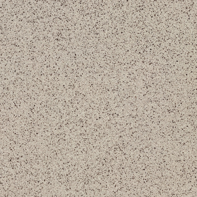 Carreaux de granit céramique pour plancher porcelainé antidérapant 60x60 pour matériaux de construction