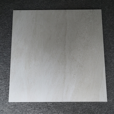 300 X 600 mm Carreaux céramiques gris clair poli en porcelaine antidérapant dans le style classique