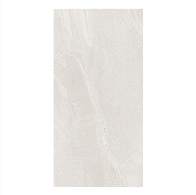 Moderne style de salle de bain de la simplicité carreaux mate Lustre et 600 * 1200 spécification de plancher