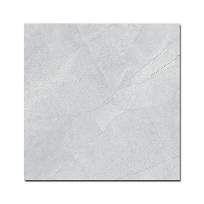 600x600mm Porcelaine poli Carreaux céramiques bordure avec 600 * 600 spécifications de plancher