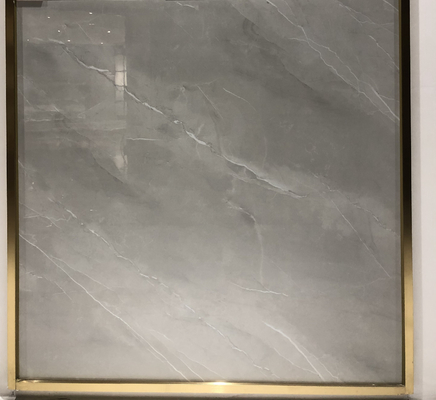 Porcelaine d'hôtel 1000x1000 carreaux/100x100 carreaux de plancher