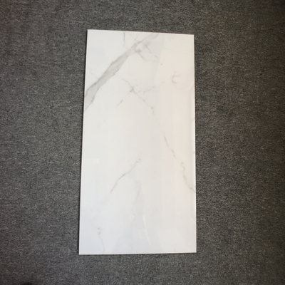 Style classique 600x1200 Marbre corps entier Porcelaine Carreaux de sol vitrés de FOSHAN