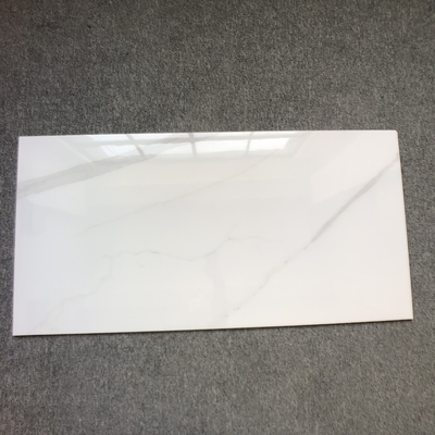 600*1200mm Italie Design Carreaux de porcelaine pour planchers intérieurs