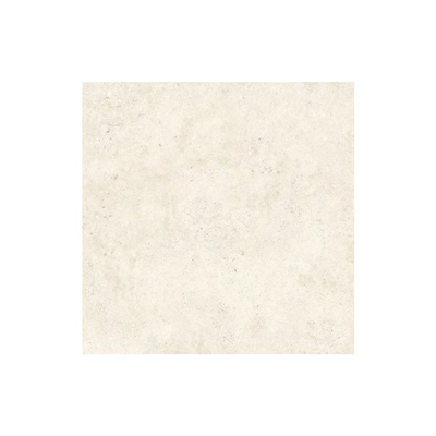 Découvrez la clarté et la texture avec des carreaux de porcelaine de 20 mm d'épaisseur dans une couleur grise moderne