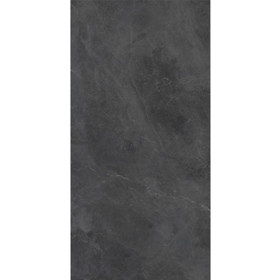 1200x600 Carreaux céramiques homogènes pour matériaux de construction lourds de style classique