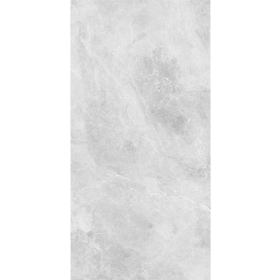 Texte mate 60x120 Carreaux vitrifiés pour les sites sportifs aux Philippines