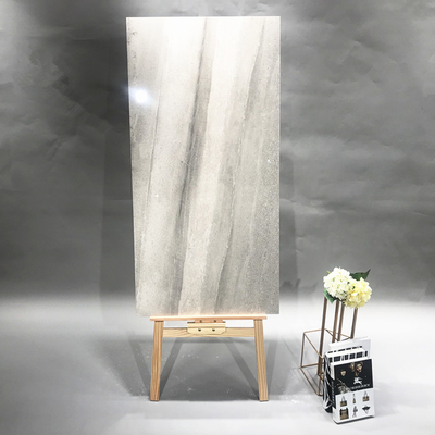 600x1200 Carreaux en céramique pour salon et salle de bain