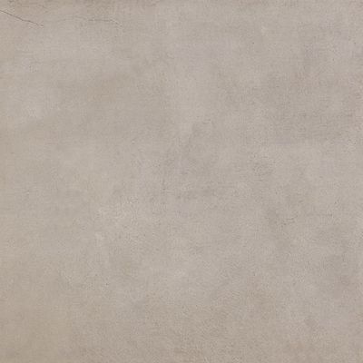 Spécification du plancher de balcon en granit de porcelaine extérieur R12 de 2 cm d'épaisseur