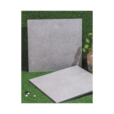 Carreaux vitrifiés résistant aux abrasifs résistant aux abrasifs