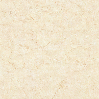 1000x1000 mm de grandes carreaux de sol en céramique avec bordures et absorption de l'eau avancée 0,5%