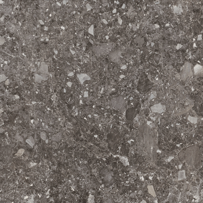Carreaux de céramique 600 mm non glissants Chinois fabricants Terrazzo