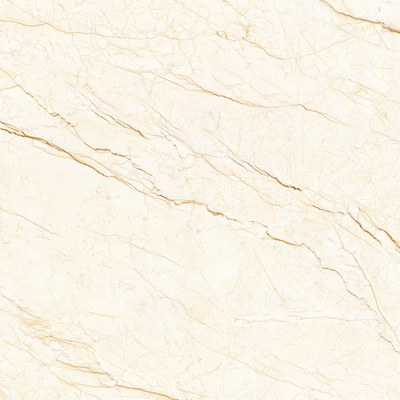 1000x1000mm Marbre décoratif Porcelaine Carreaux vitrés pour les motifs de sol Carreaux céramiques