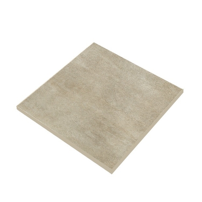 Carreaux homogènes en terre cuite de 200 mm x 200 mm parfaits pour les planchers de piscine 600*600
