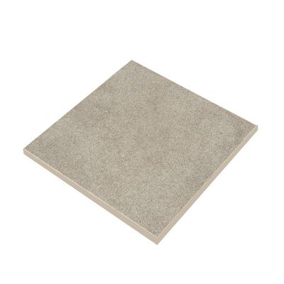 Jardin extérieur 300 x 600 mm Carreaux de mur homogènes en porcelaine avec plancher de 12x24