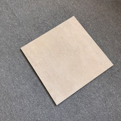 Carreaux de cour vitrifiés résistants au glissement pour jardin rustique