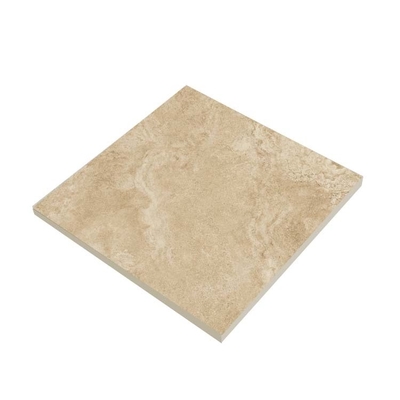 Carpet à carreaux gris avec antibactérien