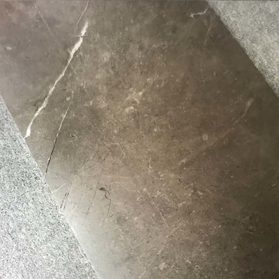 Nom