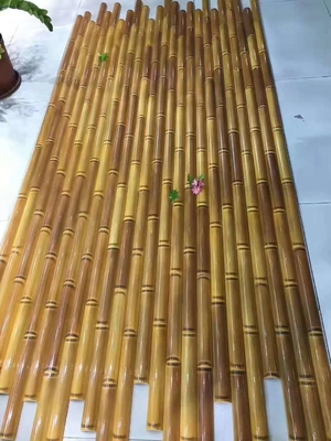 Nom